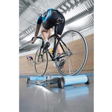 Tacx Antares Rollers