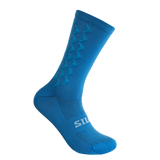 SILCA Aero Race Tall Sock