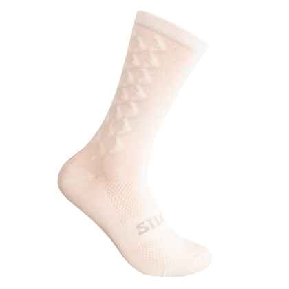 SILCA Aero Race Tall Sock