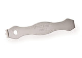 Park Tool CNW-2 Chain Ring Nut Wrench