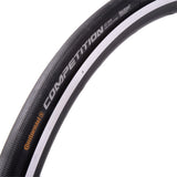 Continental Competition Tubular Tire