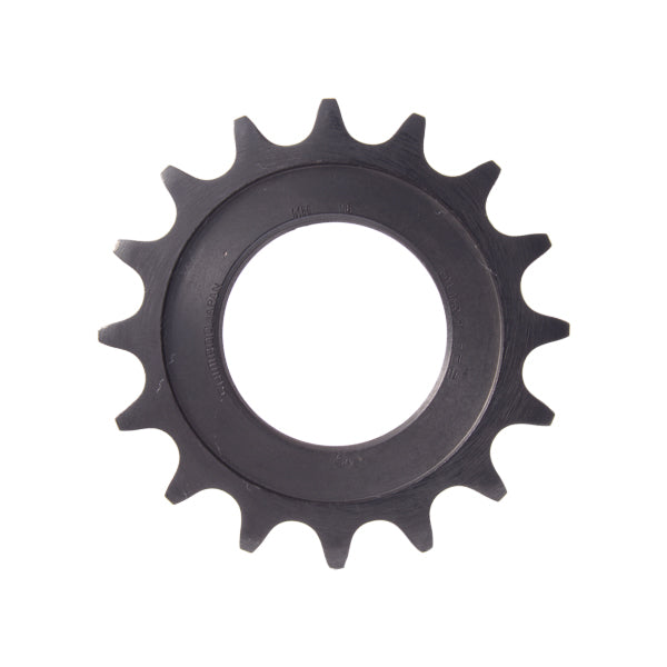 Shimano – the-blackline