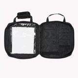 TheBlackLine Standard Gear Bag
