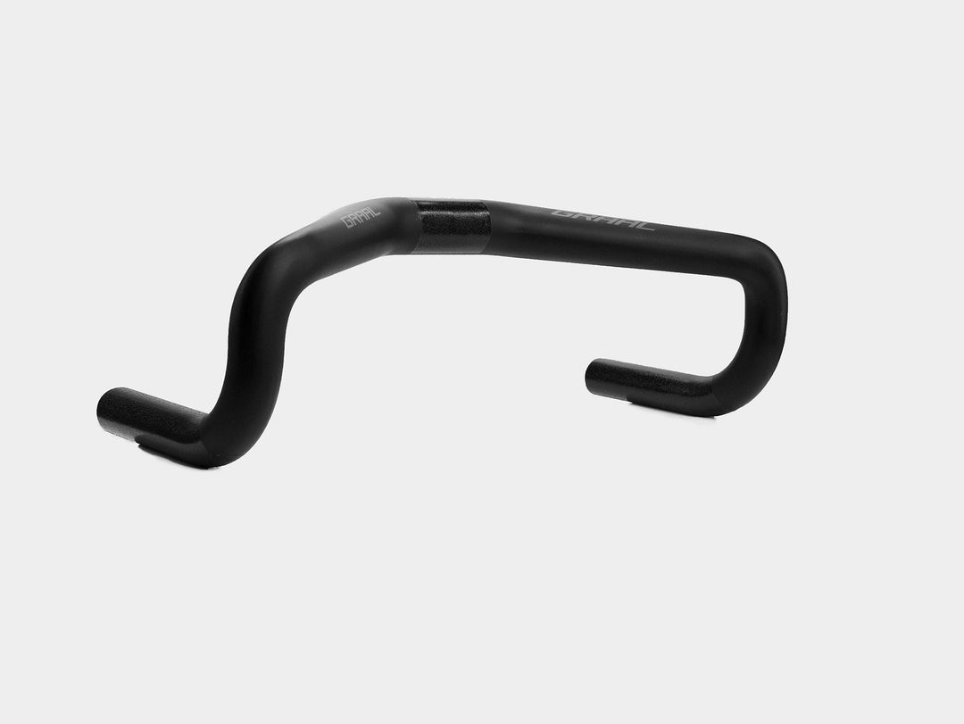 値下げ　GRAAL Sprint handlebar Graal_Frontz_side_1080x.jpg?v=