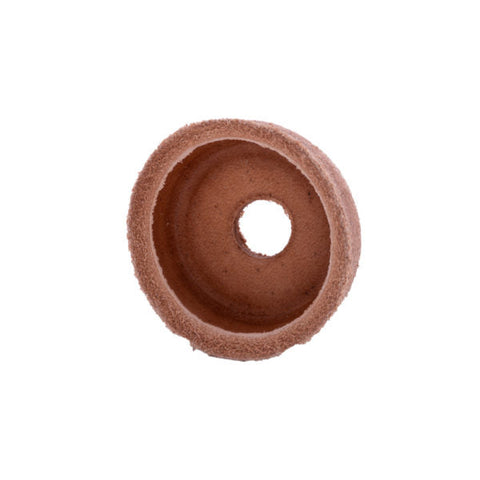 SILCA 741 Leather Gasket