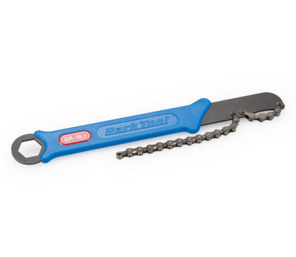 Park Tool SR-18.2