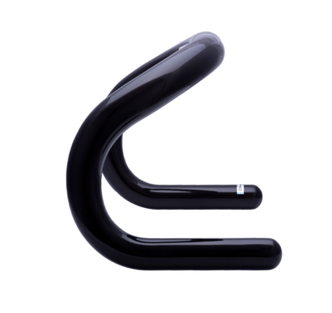 Alpina Carbon Sprint Track Bars – the-blackline Alpina Carbon Sprint Track Bars – the-blackline