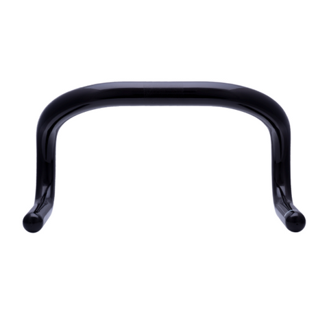 Alpina Carbon Sprint Track Bars – the-blackline Alpina Carbon Sprint Track Bars – the-blackline
