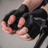 AeroCoach AttackSpeed Gloves