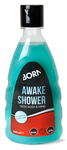 Awake Shower