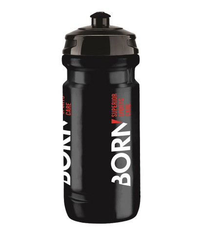 BORN Limited Edition Elite Bottle