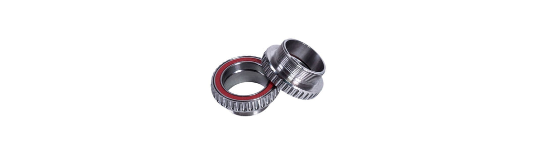 ROTOR – the-blackline