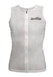 veloToze Cooling Vest (Vest Only)
