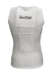 veloToze Cooling Vest (Vest Only)