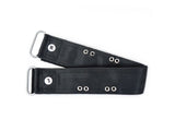 Toe Straps