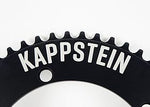Kappstein Elite Chainring 50T-70T 3/32 Pitch