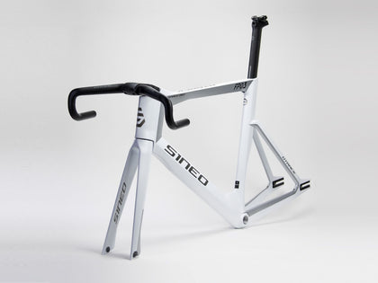 S1Neo Frameset FP03 Track