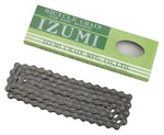 Izumi Standard Chain 1/8 Pitch