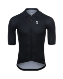 KALAS Passion Z3 Short Sleeve Carbon Jersey Mens
