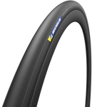 Michelin Power Cup Tire Tubeless Ready