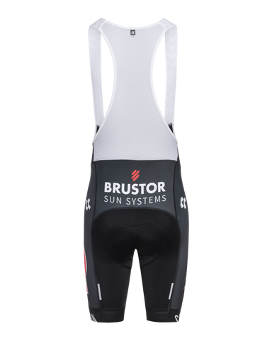Kalas 2025 bib shorts