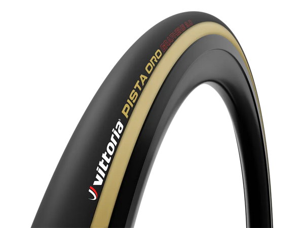 Vittoria Pista ORO チューブラータイヤ pistaoro-main_600x600.webp?v=