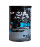 Isotonic Hydration Drink Mix