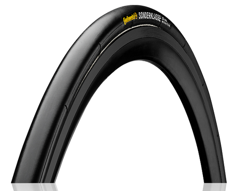 Continental Sonderklasse Tubular Tire