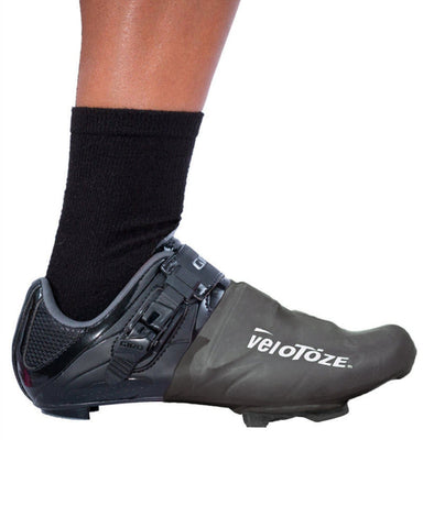 veloToze Toe Covers (One Size)