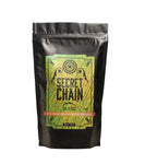 SILCA Secret Chain Blend Hot Melt Wax